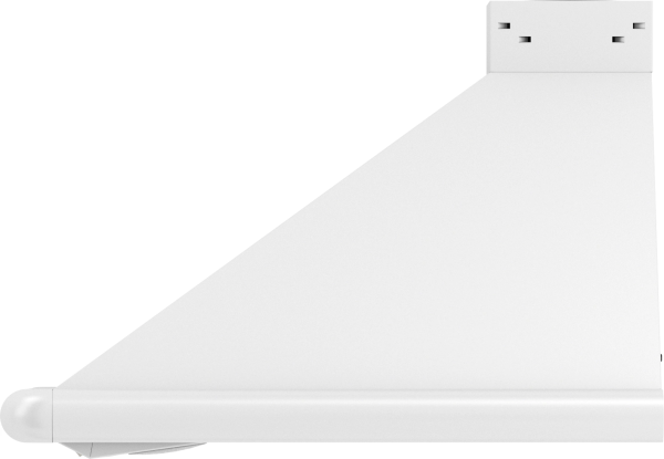 1916384_v03_b 01_03_2025 23_12_23.jpg