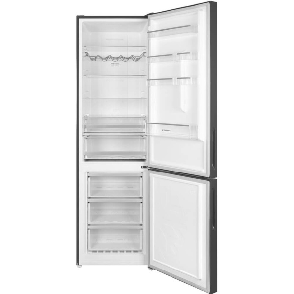 3_770272 31_07_2025 13_59_15.jpg