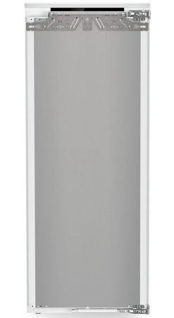 IRBci 45502.jpg