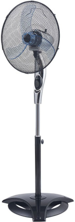 694064_v02_b 31_03_2023 11_40_07.jpg