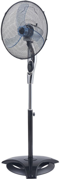 694064_v02_b 31_03_2023 11_40_07.jpg