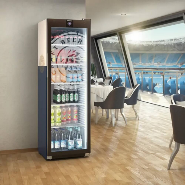 1_789058 31_07_2025 14_13_40.jpg