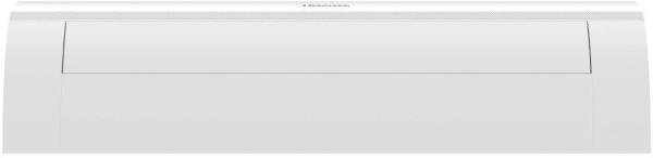 2014461_v02_b 10_02_2025 14_26_14.jpg