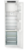 IRBSd 51213.jpg