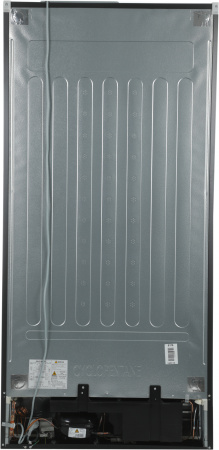 1897633_d09_b 10_02_2025 11_50_37.jpg