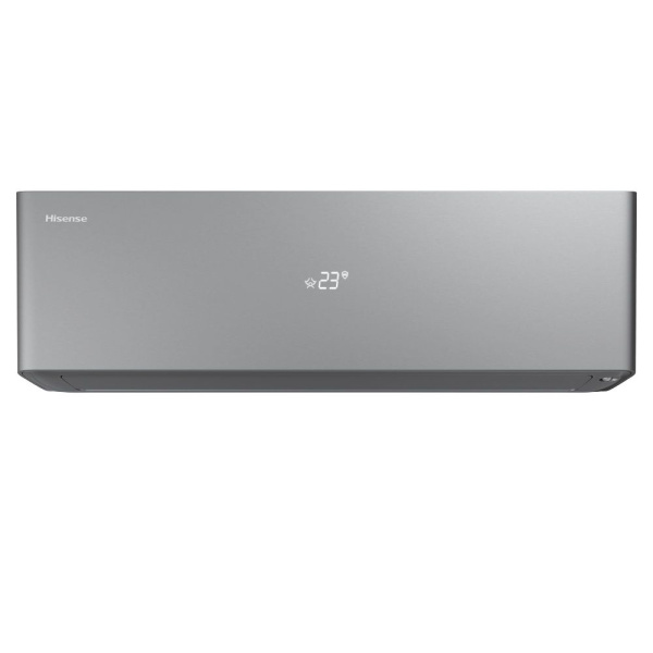 2.JPG 28_02_2025 22_20_31.jpg