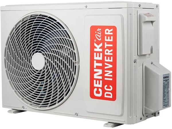 1939572_v05_b 10_02_2025 14_24_40.jpg