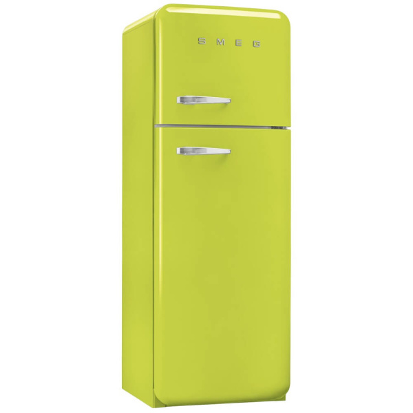 3_798063 31_07_2025 14_06_21.jpg