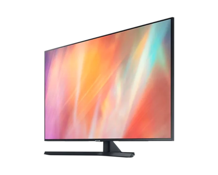 1841997_v05_b.jpg 26_03_2024 19_47_10.jpg