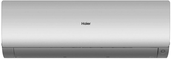 123456 28_02_2025 22_26_37.jpg