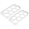 MAUNFELD-MFF150W_13_-95 25_02_2025 16_08_27.png