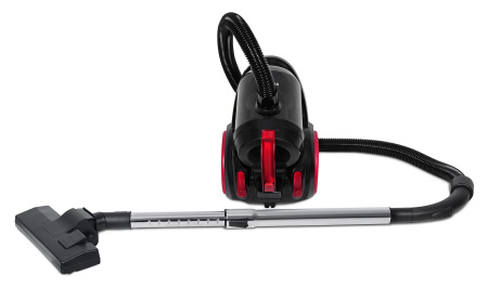 1202938_v04_b 01_04_2023 12_09_02.jpg