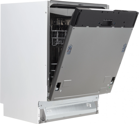 1676608_v03_b 03_03_2025 20_49_52.jpg