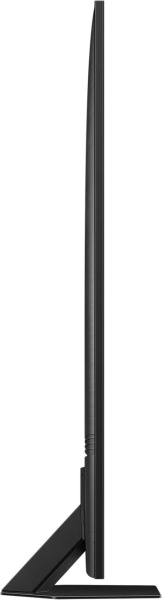 1909104_v03_b 26_03_2024 19_38_55.jpg