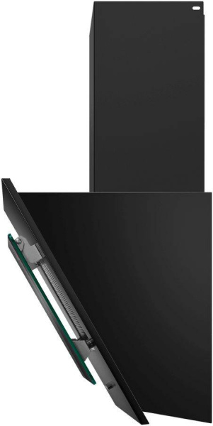 1976313_v04_b 04_02_2024 22_02_15.jpg