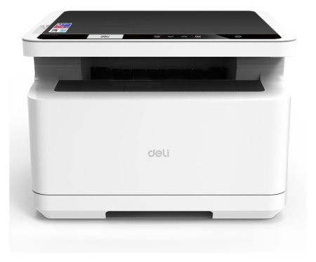 1730996_v02_b 13_01_2025 13_02_10.jpg