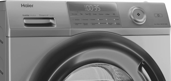 1807681_v04_b 08_10_2024 14_10_41.jpg