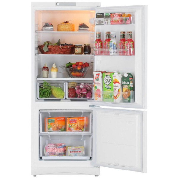 2_760758 31_07_2025 14_11_07.jpg