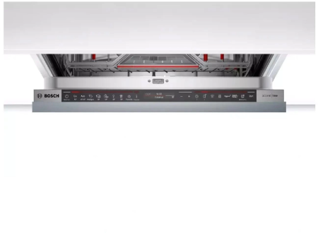 2005708_v03_b 03_03_2025 20_50_23.jpg