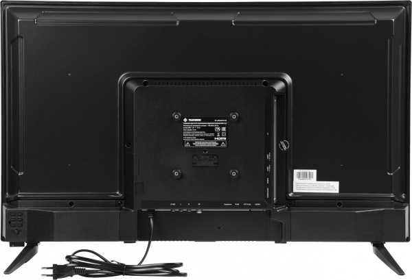 1870070_v05_b 26_03_2024 20_15_11.jpg