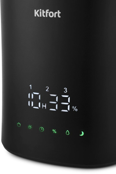 1439527_v02_b 06_11_2024 12_17_03.jpg