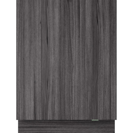 3_793039 09_08_2025 16_34_25.jpg