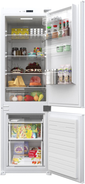 1984913_v02_b 04_02_2024 19_55_13.jpg