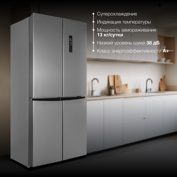 1987057_v05_b 07_02_2025 15_40_37.jpg