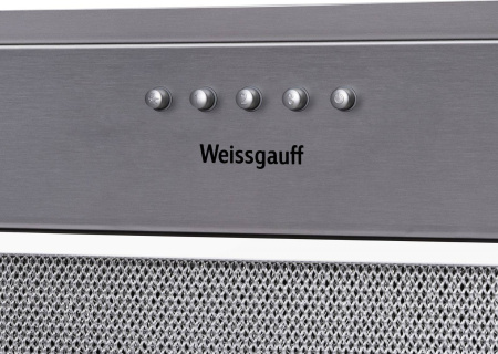 1726625_d05_b 05_02_2024 10_14_05.jpg