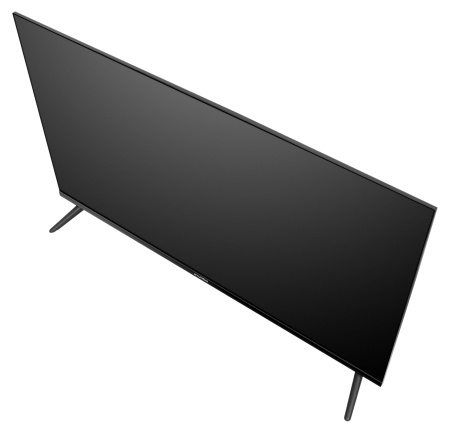 1460056_v22_b 26_03_2024 18_58_39.jpg