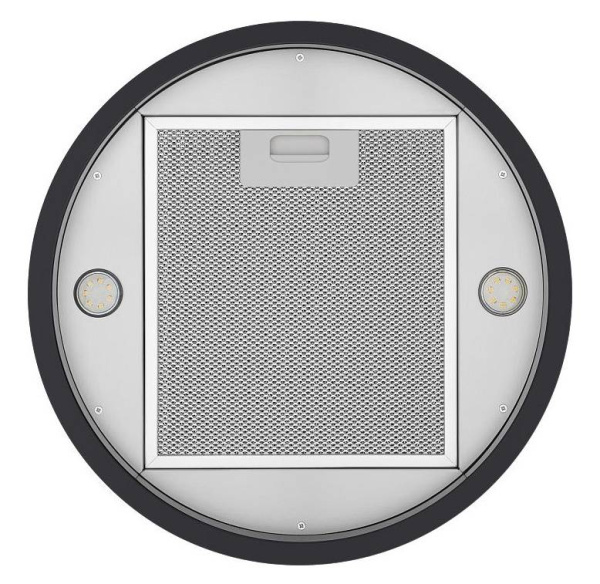 1398739_v03_b 04_02_2024 22_00_47.jpg