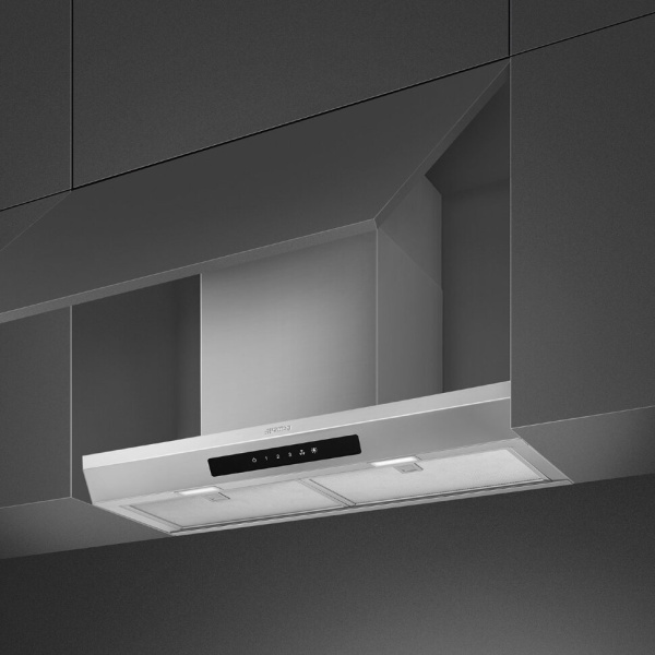 105638.970 18_11_2024 14_28_19.jpg