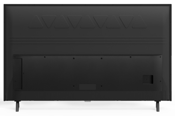 1099672_v03_b 26_03_2024 20_09_51.jpg