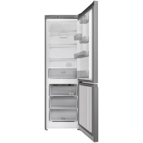 3_716541 31_07_2025 14_20_18.jpg