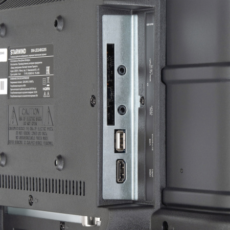 1791297_v13_b 26_03_2024 19_52_42.jpg