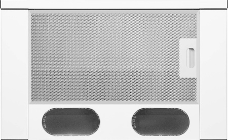 1818798_v03_b 05_02_2024 10_10_23.jpg