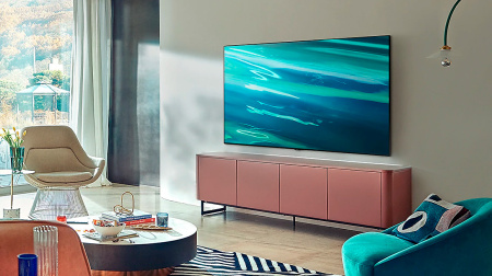 1833961_v11_b 26_03_2024 19_44_50.jpg