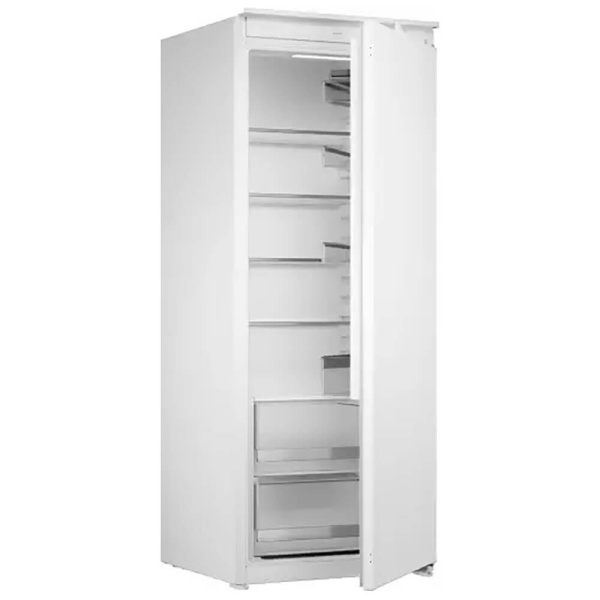 4_776108 31_07_2025 15_37_34.jpg