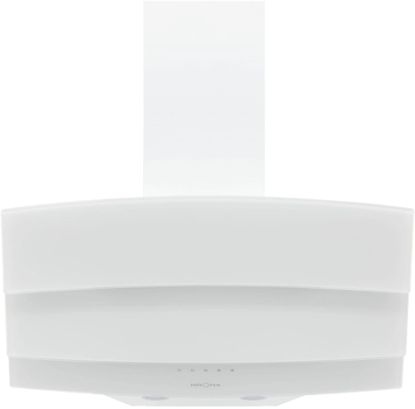 1984414_v02_b 01_03_2025 23_15_26.jpg