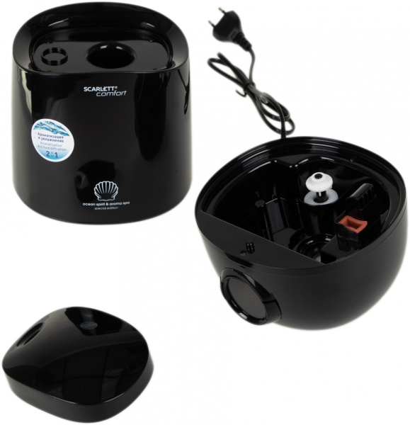 1175416_v05_b 06_11_2024 12_21_40.jpg