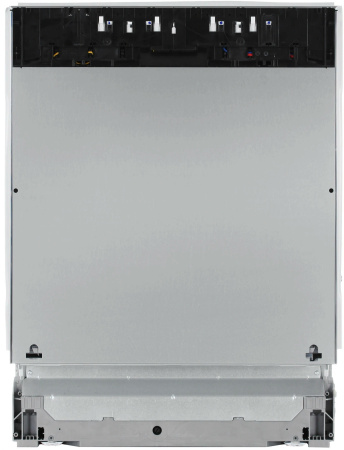 aHR0cHM6Ly9pbWFnZXMubWVybGlvbi5ydS8yMTIvMjEyOTEyMC8yMTI5MTIwX3YwMl9iLndlYnA 20_10_2025 13_52_04.jpg