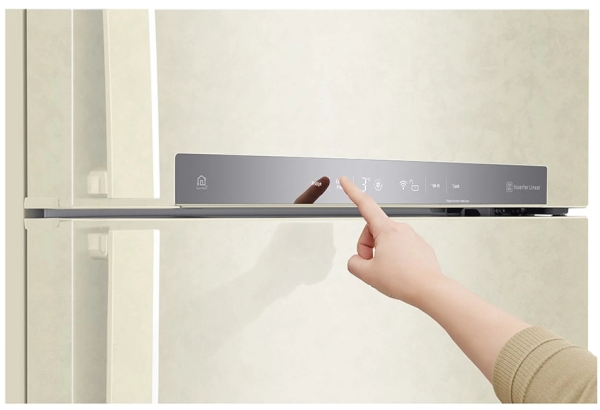 1896420_v04_b 10_02_2025 11_53_45.jpg