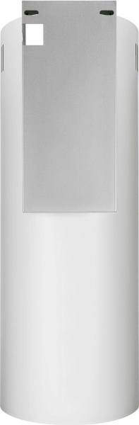 1579656_v03_b 04_02_2024 21_59_46.jpg