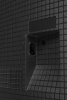 aHR0cHM6Ly9pbWFnZXMubWVybGlvbi5ydS8yMTcvMjE3MzkxMC8yMTczOTEwX3YxMl9iLndlYnA 16_06_2026 13_46_32.jpg