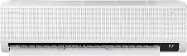 2007792_v05_b 10_02_2025 14_29_14.jpg