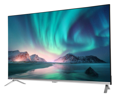 1168769_v07_b 26_03_2024 19_03_45.jpg