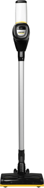 1998599_v02_b 01_03_2025 19_32_51.jpg