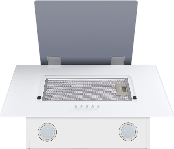 wind-push-white-60-3 25_02_2025 15_24_31.jpg