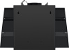 bridge-60-black-glass-black-8 25_02_2025 14_56_49.jpg