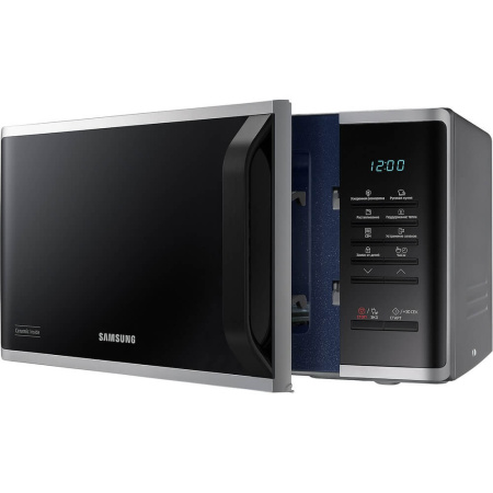 2_741973 26_08_2025 13_28_15.jpg